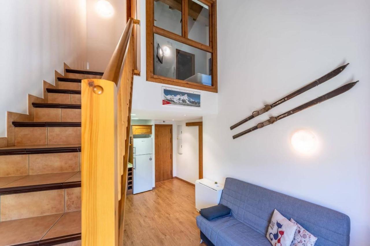 Apartamentsaloriaburg Farrera Экстерьер фото